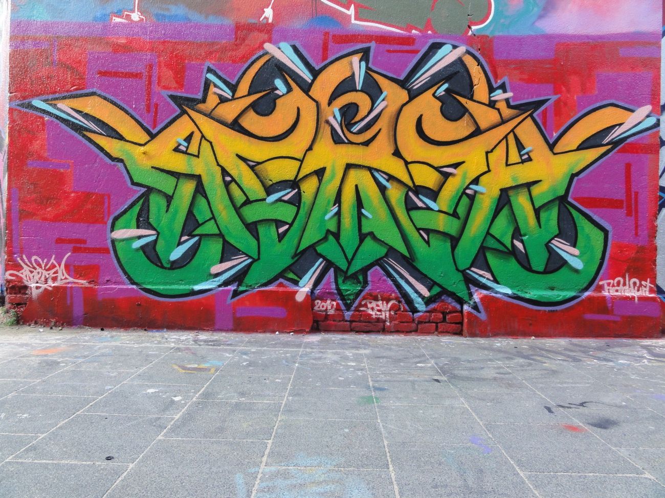 Photo #167143 by Kreshone