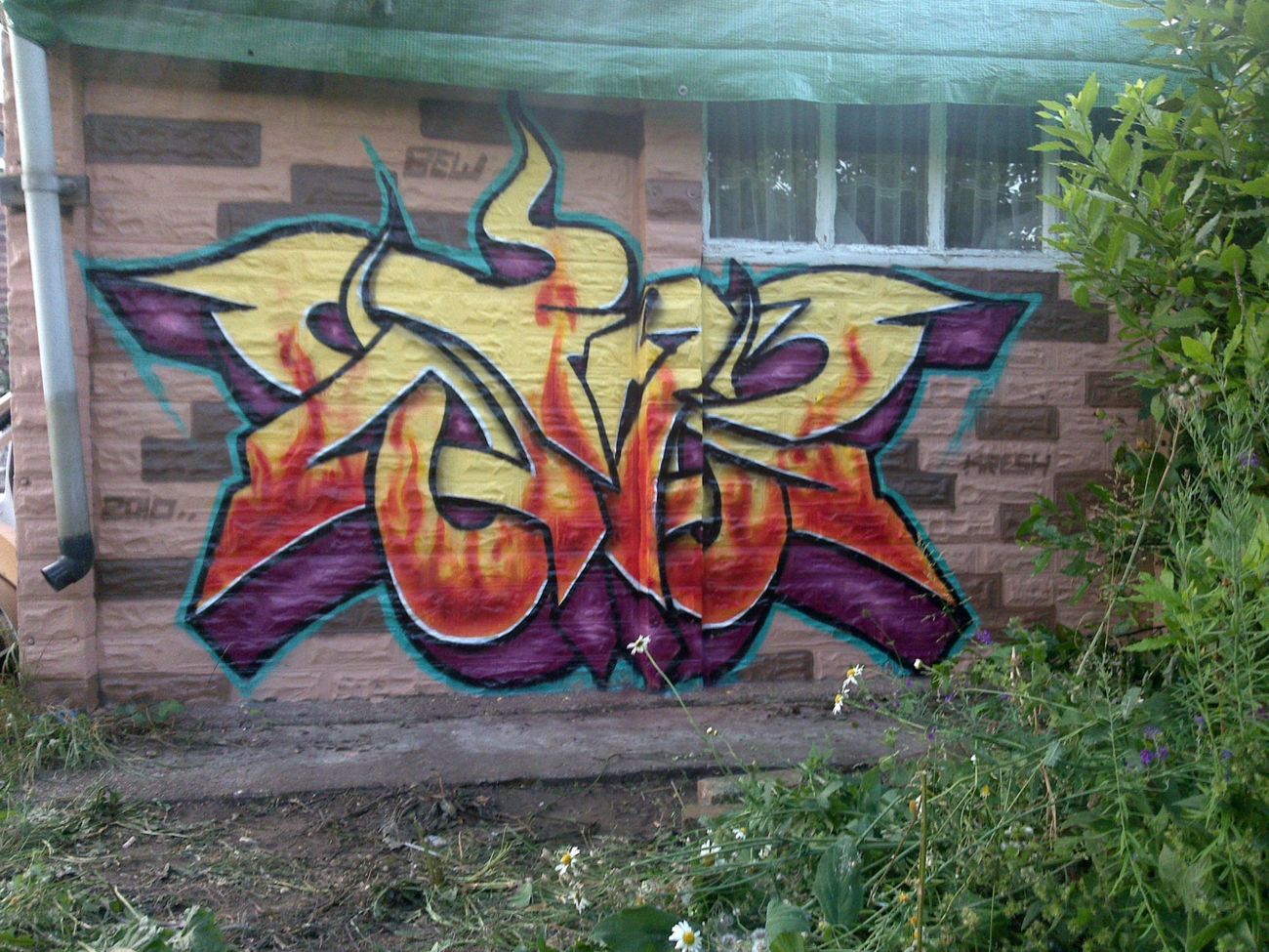 Photo #167142 by Kreshone