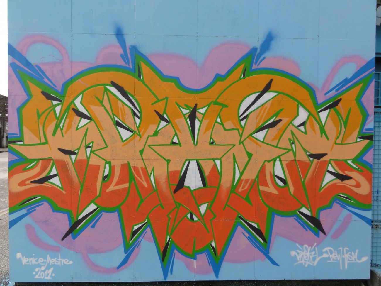 Photo #167156 by Kreshone