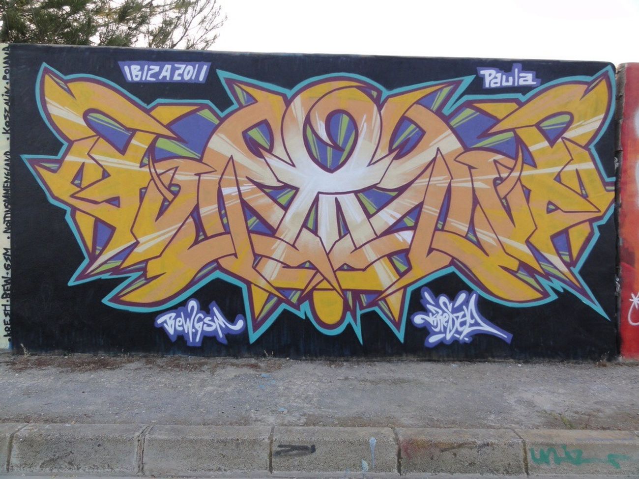 Photo #163386 by Kreshone