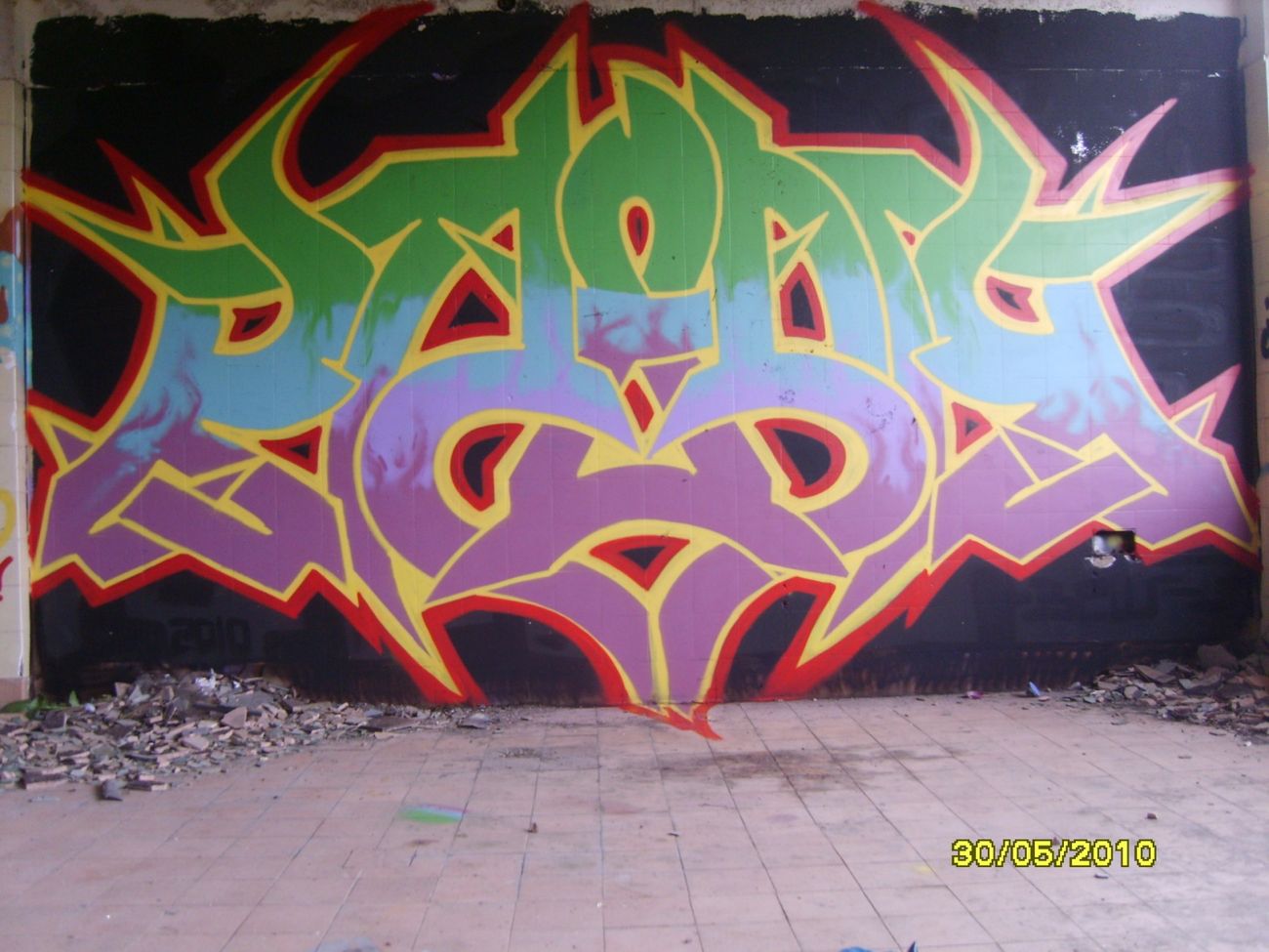 Photo #167149 by Kreshone