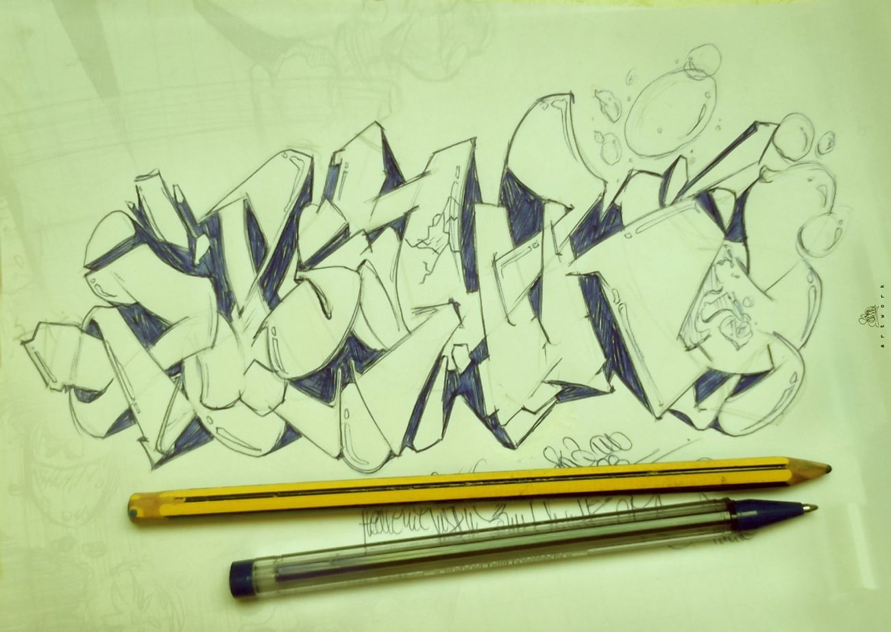 Photo #161301 by LOST