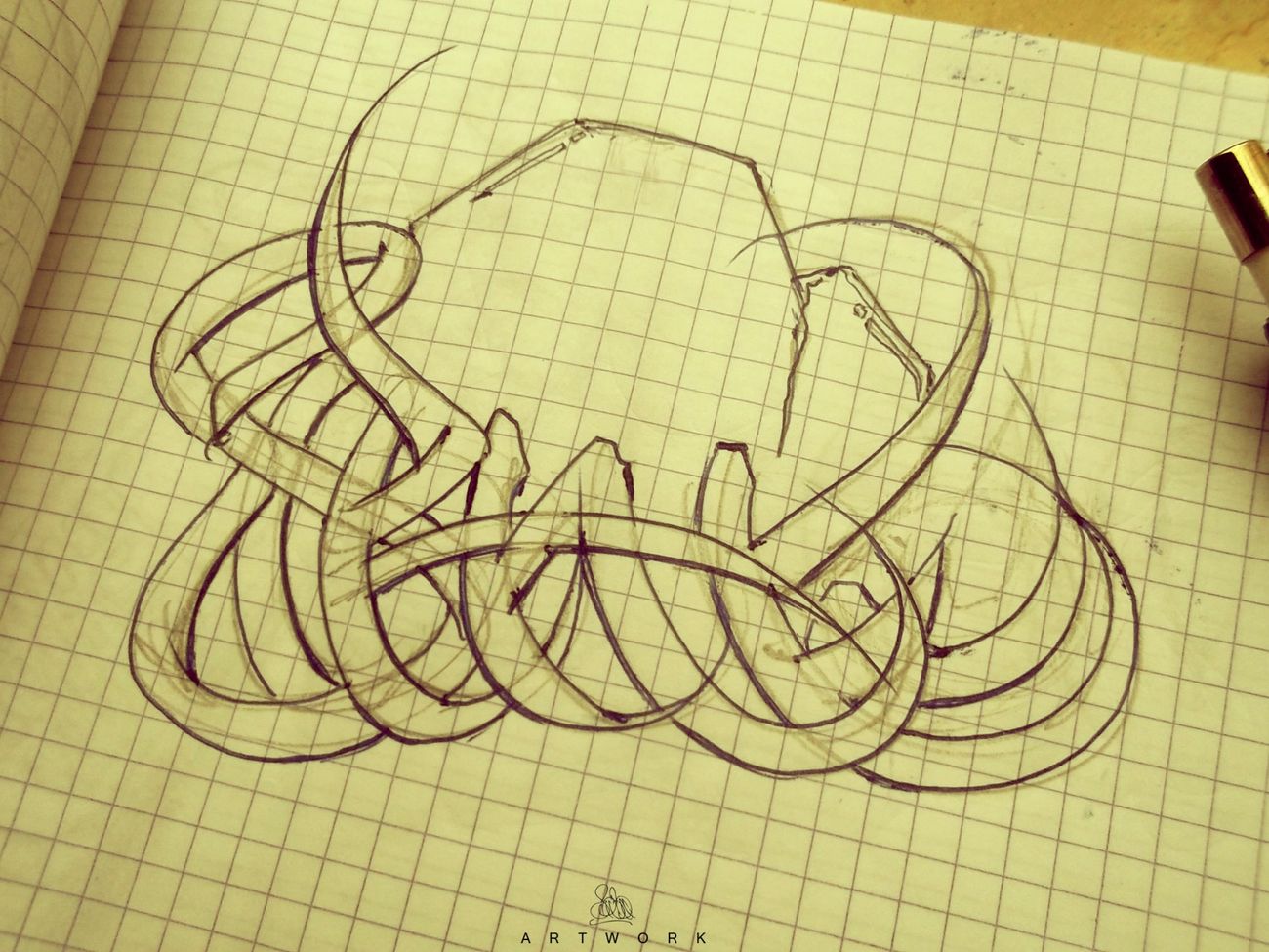 Photo #161311 by LOST