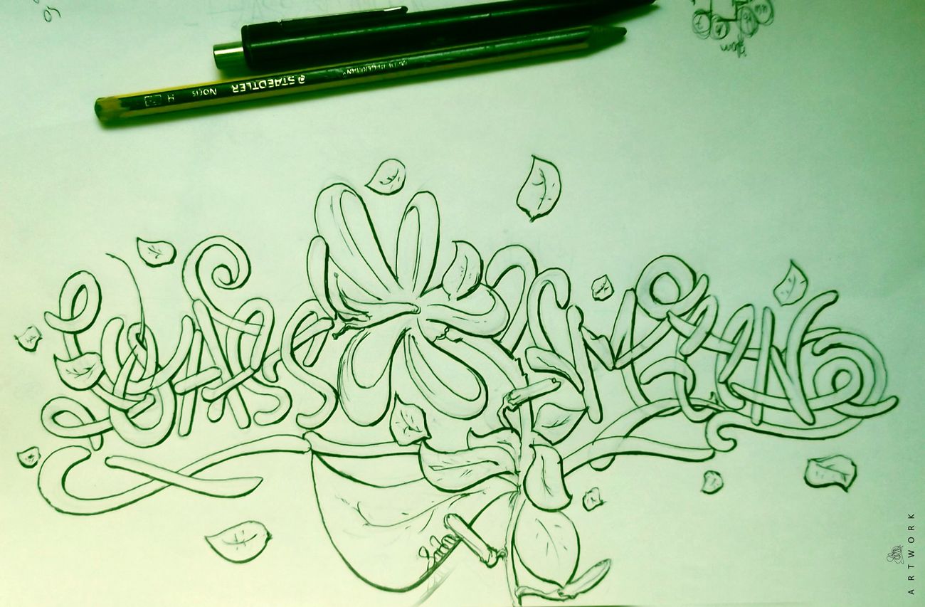 Photo #161305 by LOST