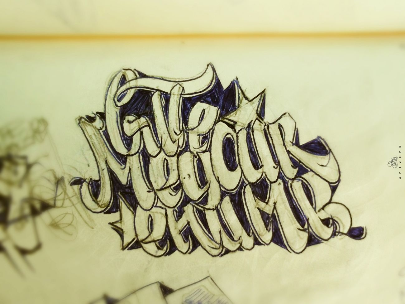 Photo #161608 by LOST