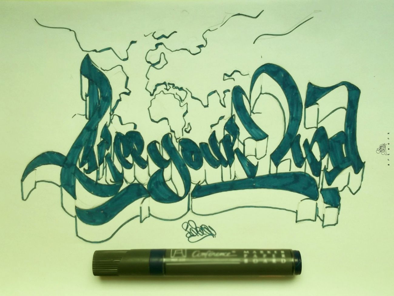 Photo #161307 by LOST