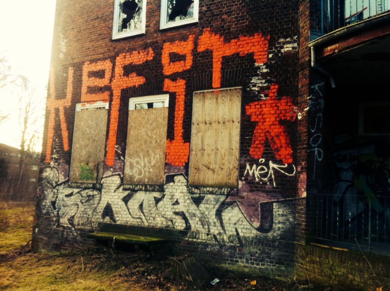 Photo #204636 by Lackaffe