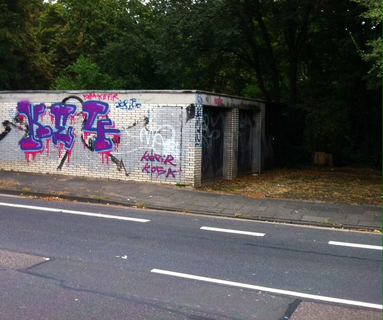 Photo #204633 by Lackaffe