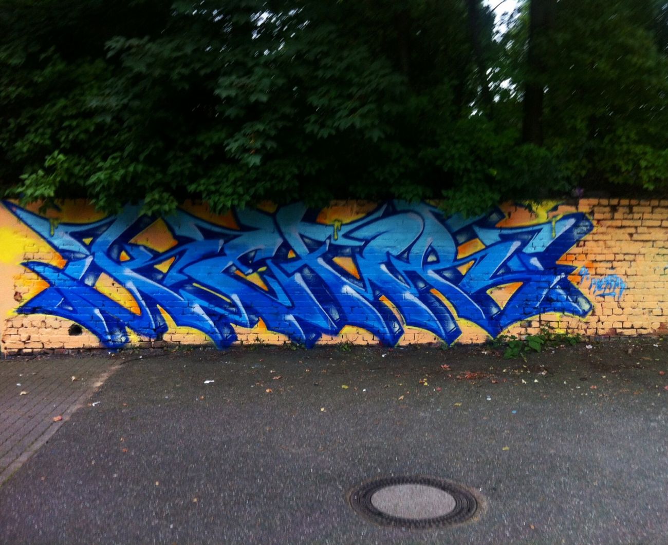 Photo #204635 by Lackaffe
