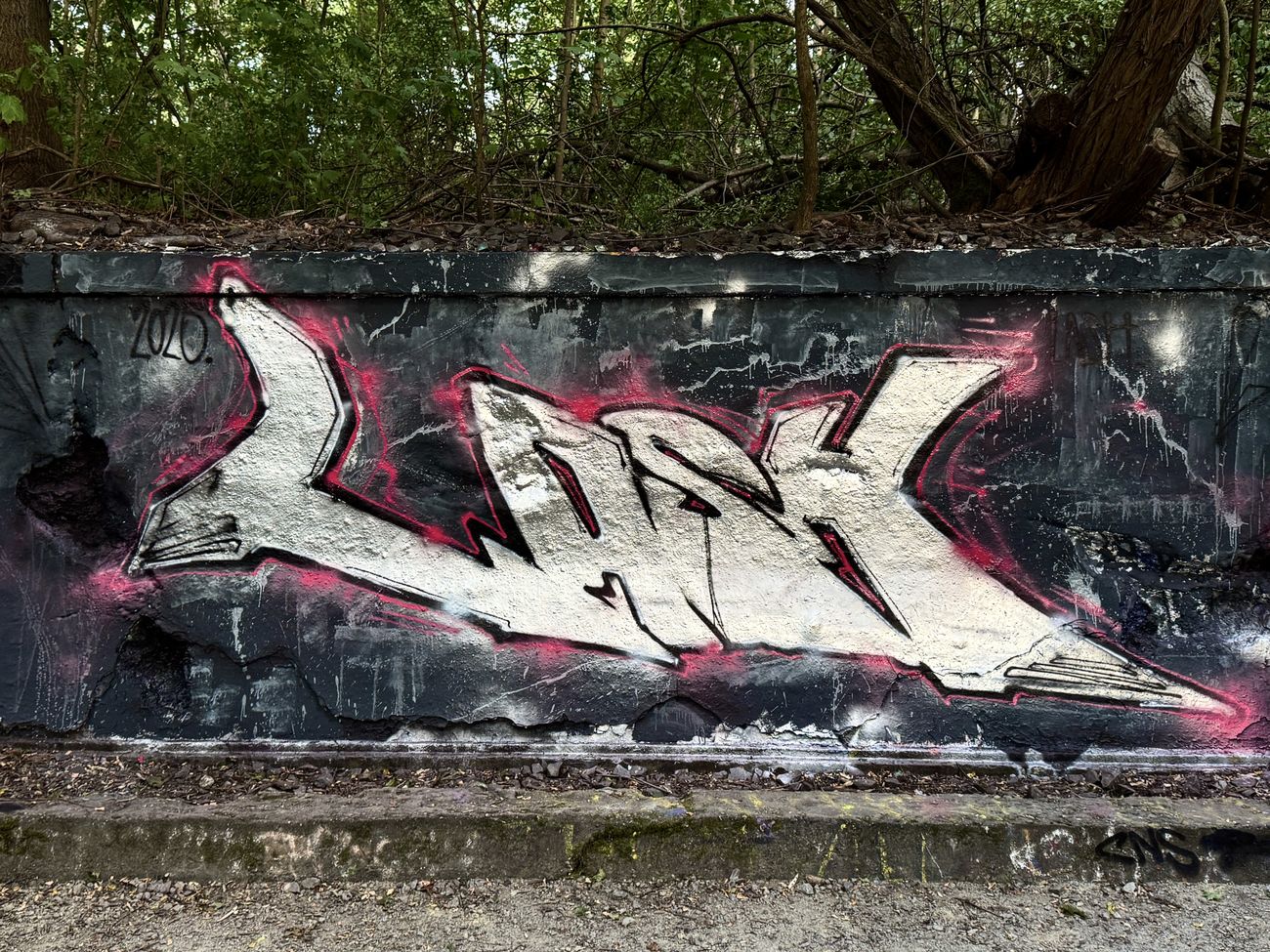 Photo #246079 by Lasher