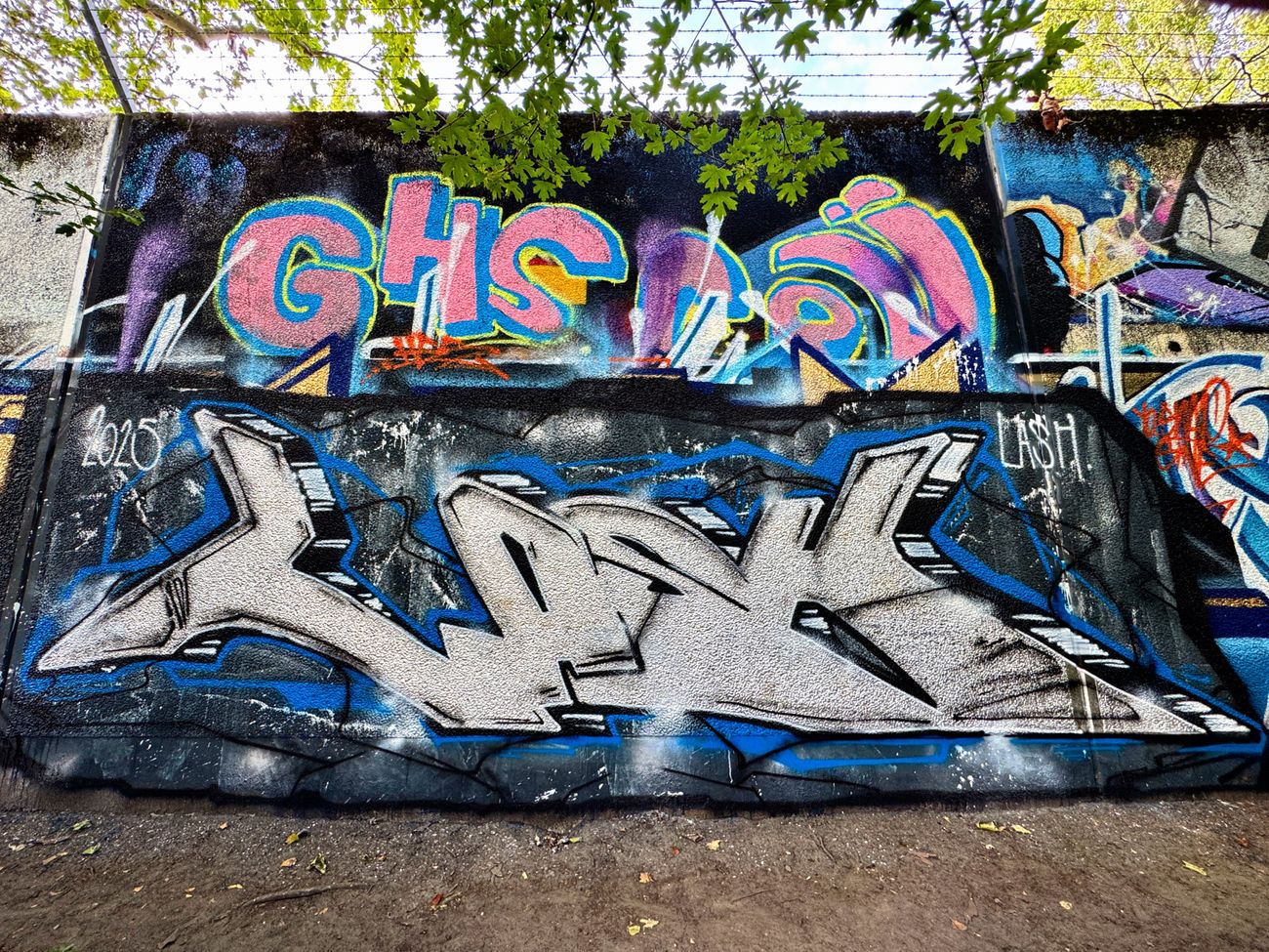 Photo #246089 by Lasher