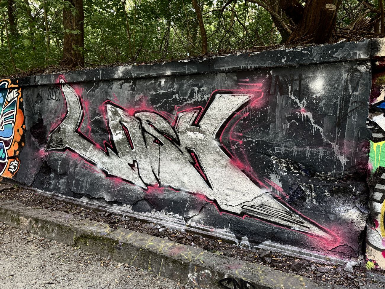 Photo #246081 by Lasher