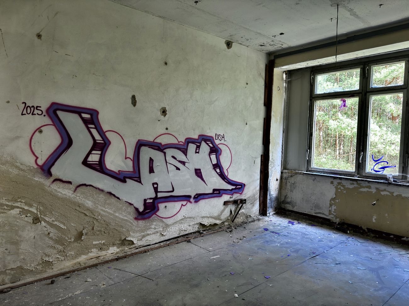 Photo #246272 by Lasher
