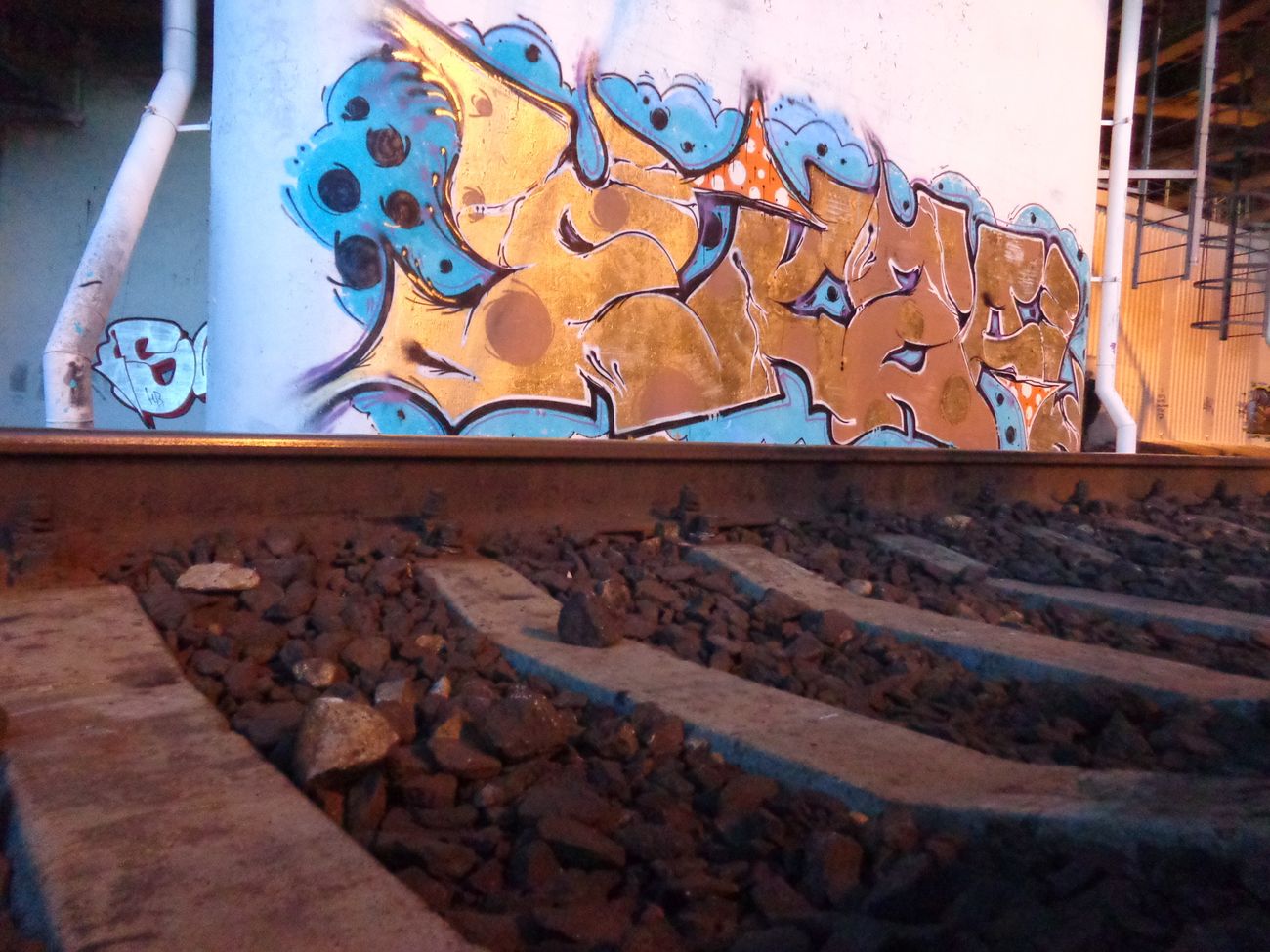 Photo #245522 by Lazke