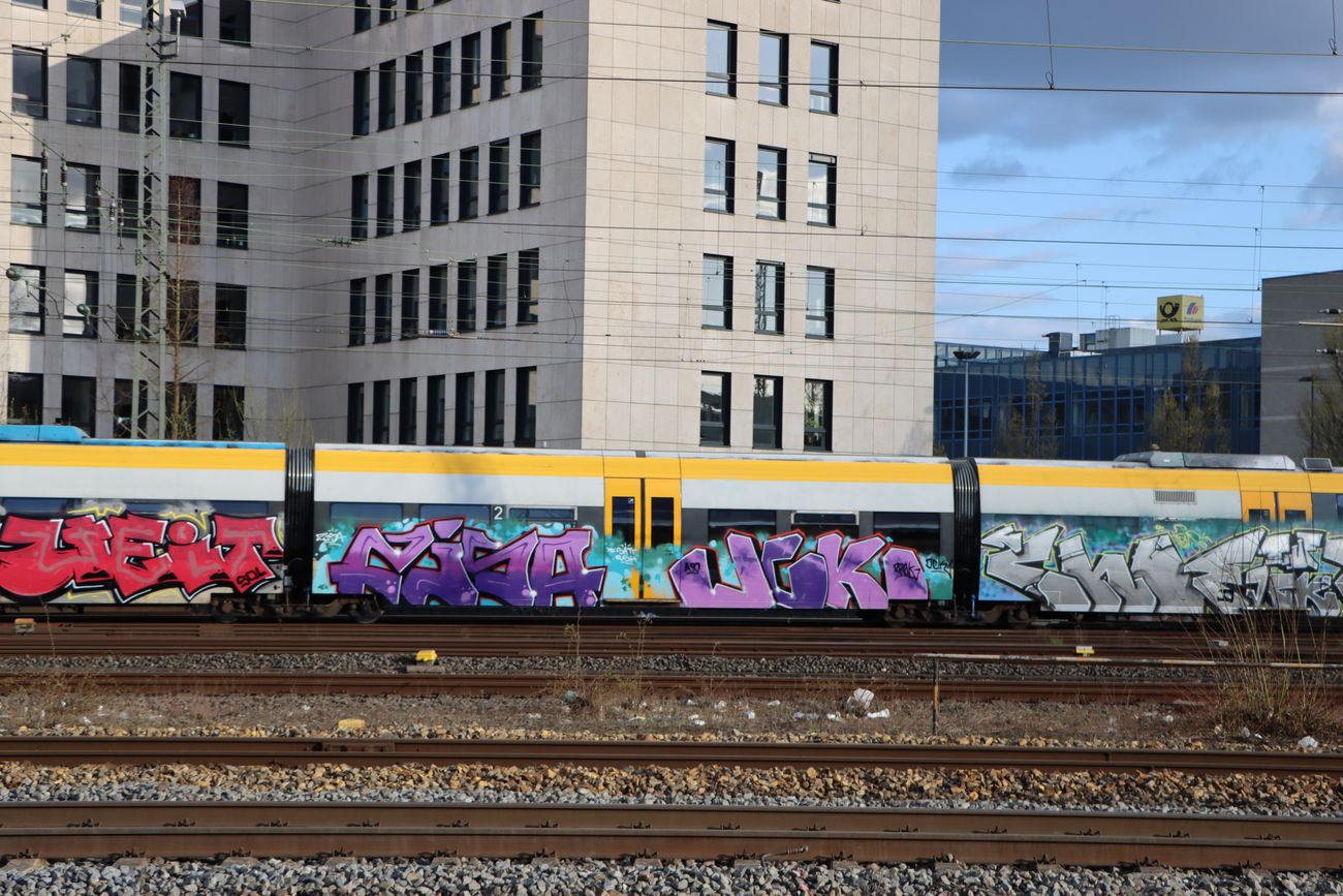 Photo #246309 by Lkwpeter