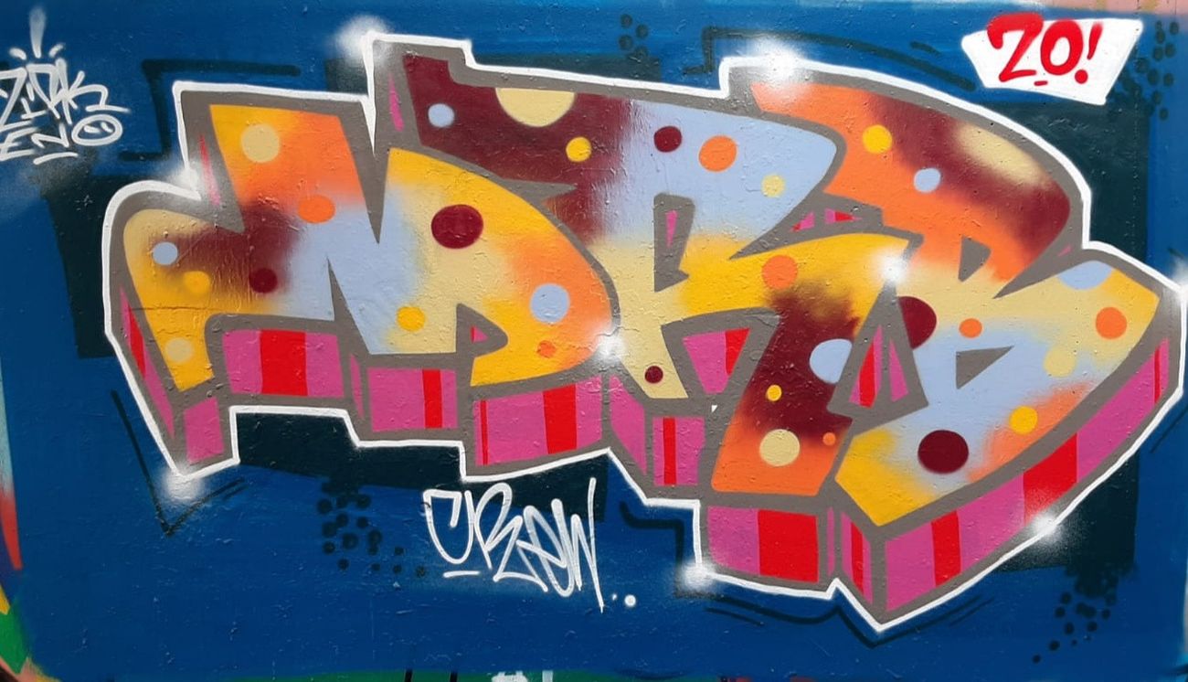 Photo #230712 by MRB