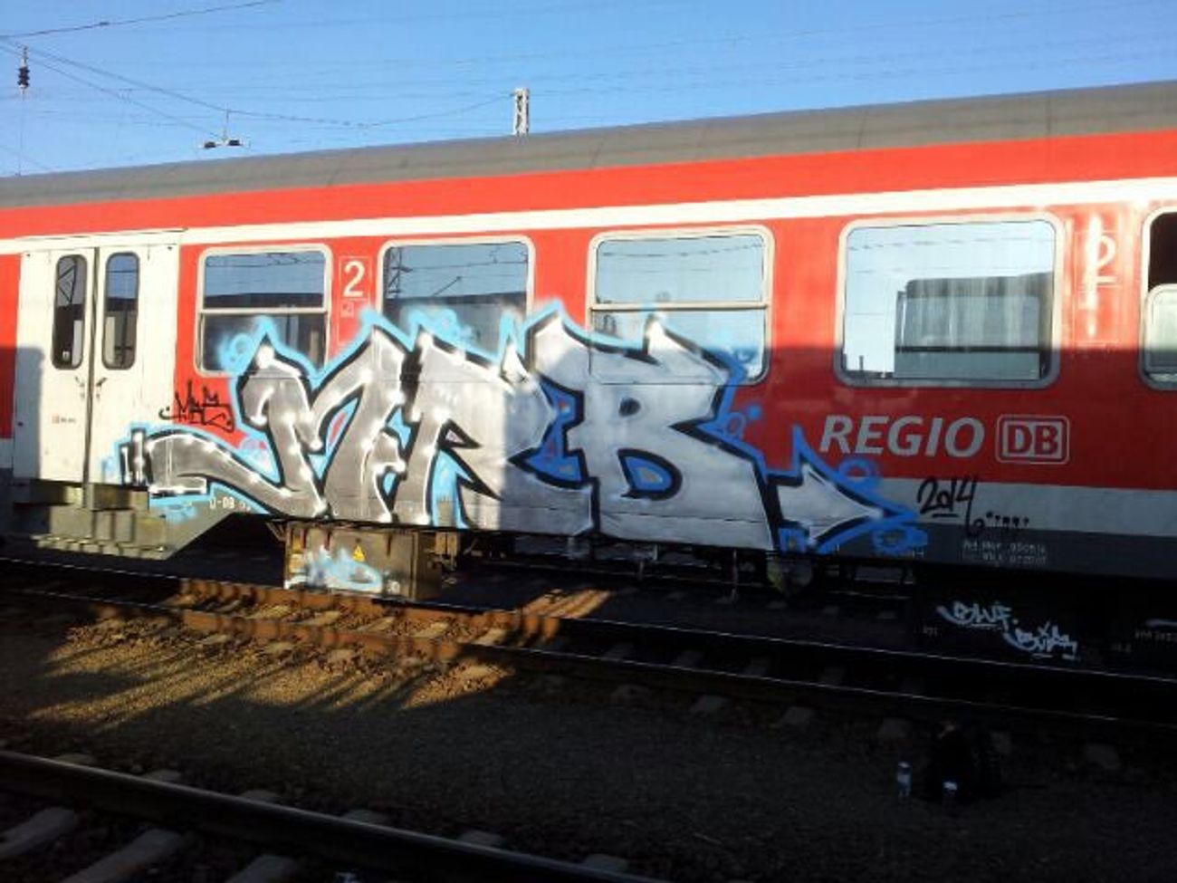 Photo #81894 by MRB