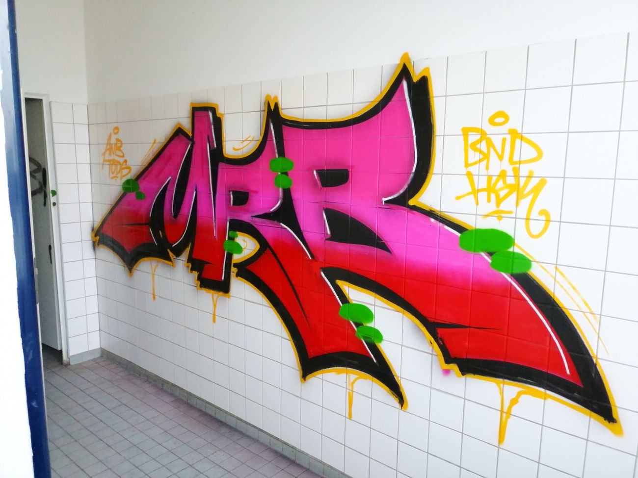 Photo #230243 by MRB