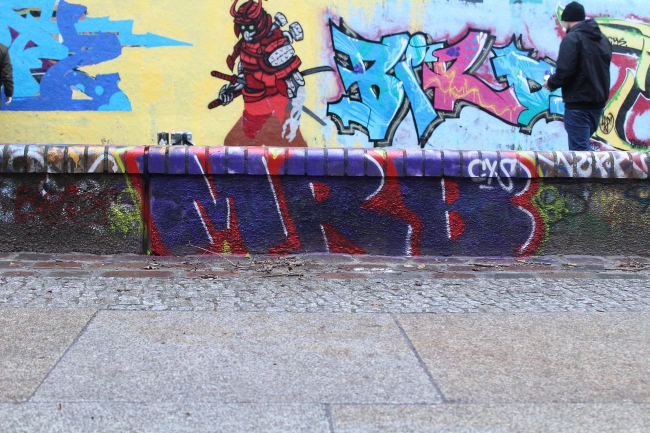 Photo #134246 by MRB