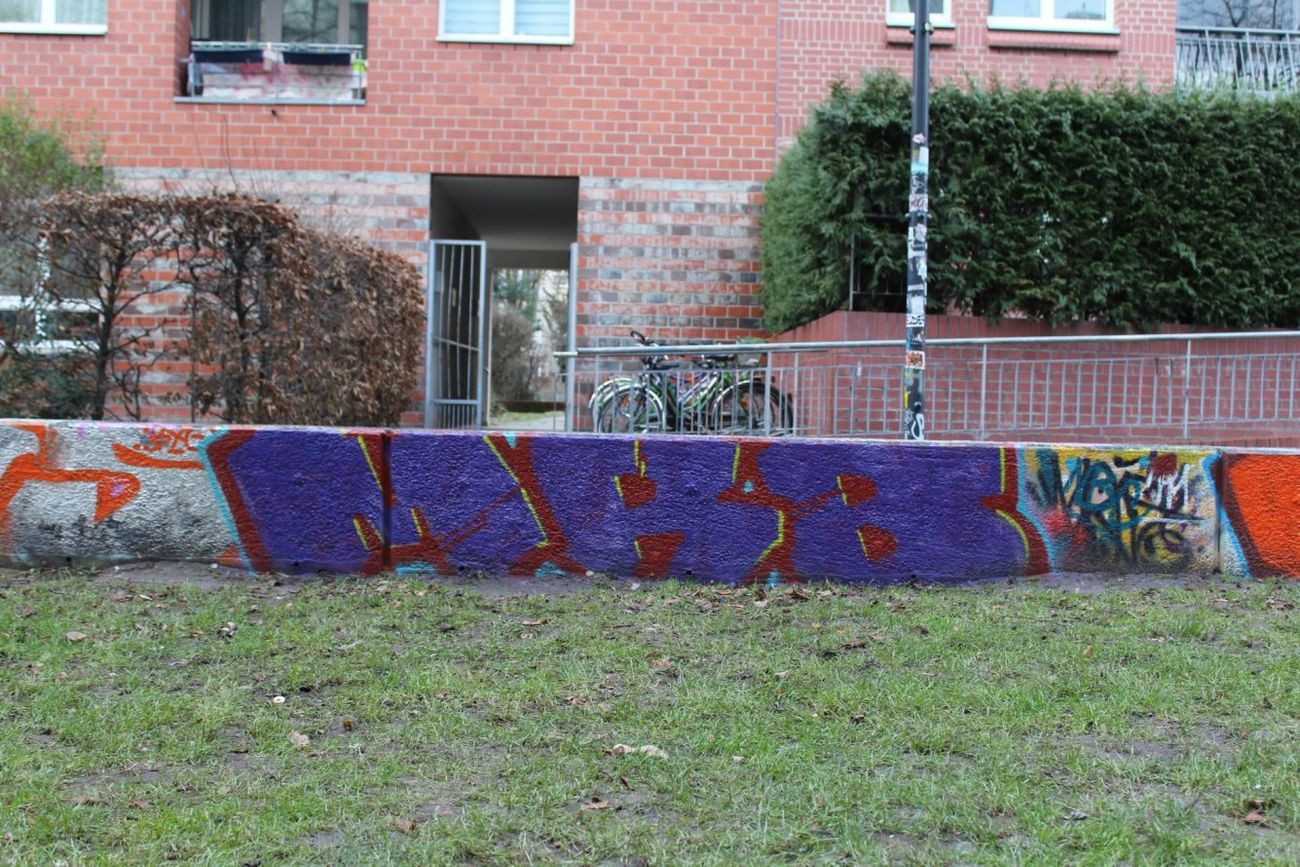 Photo #134247 by MRB