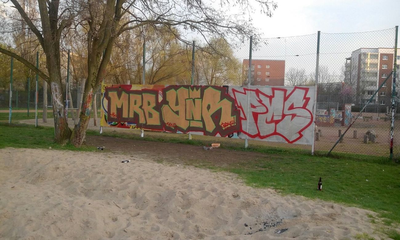 Photo #187569 by MRB
