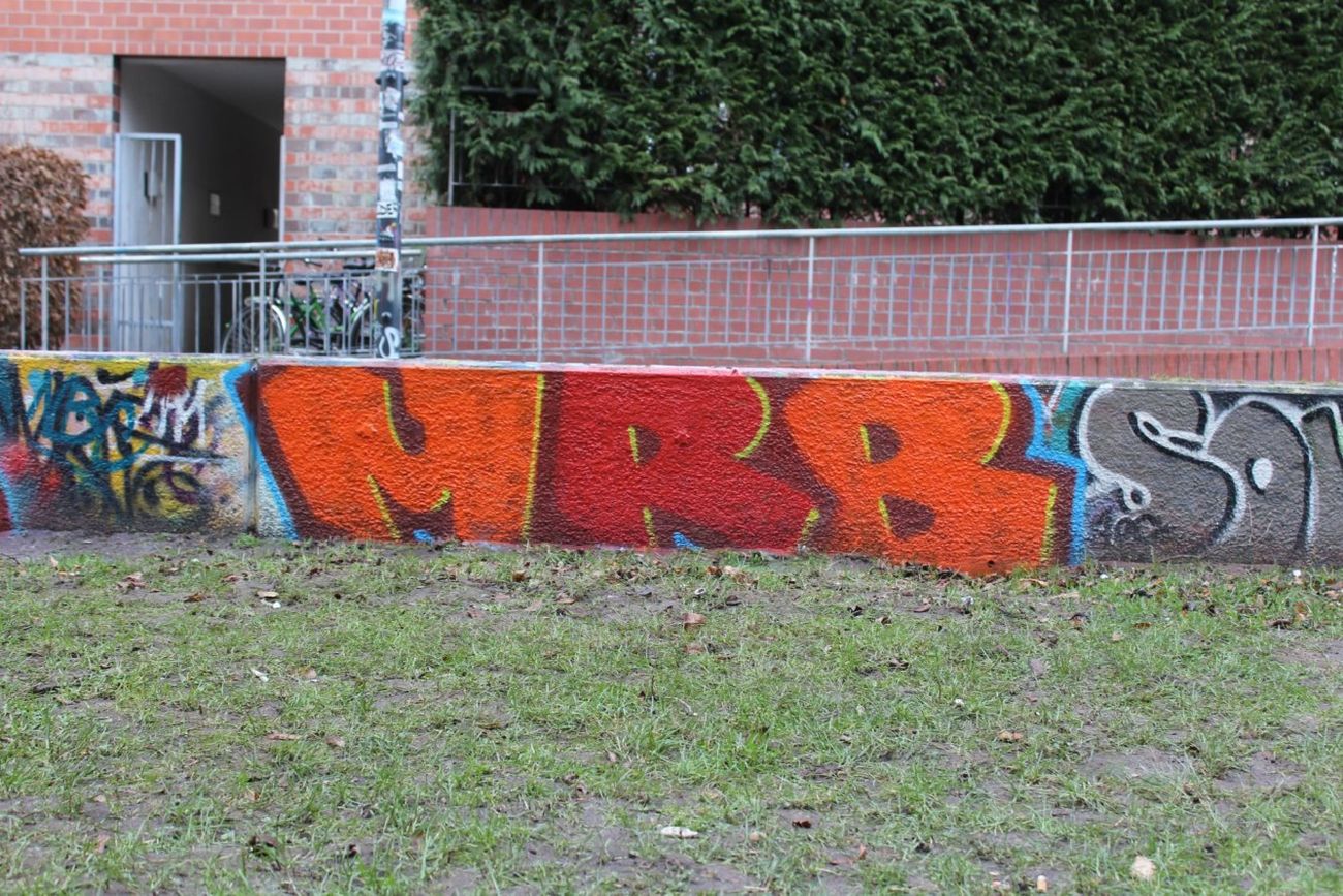 Photo #134245 by MRB