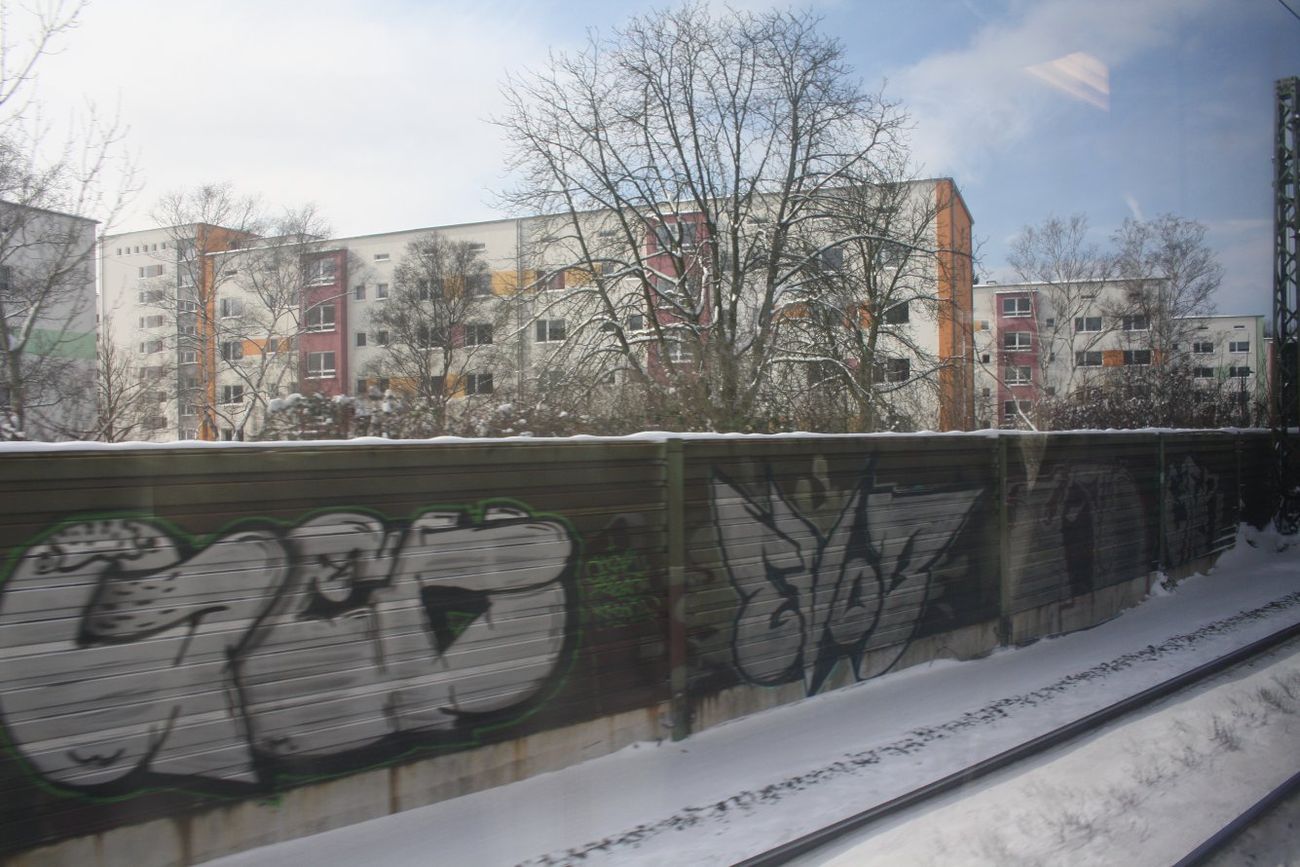 Photo #62993 by Manfredkarlheinz