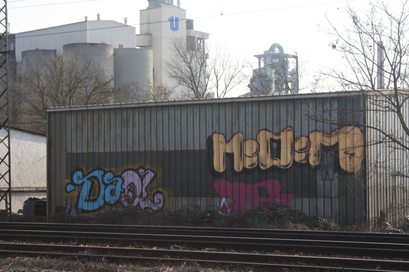 Photo #79058 by Manfredkarlheinz