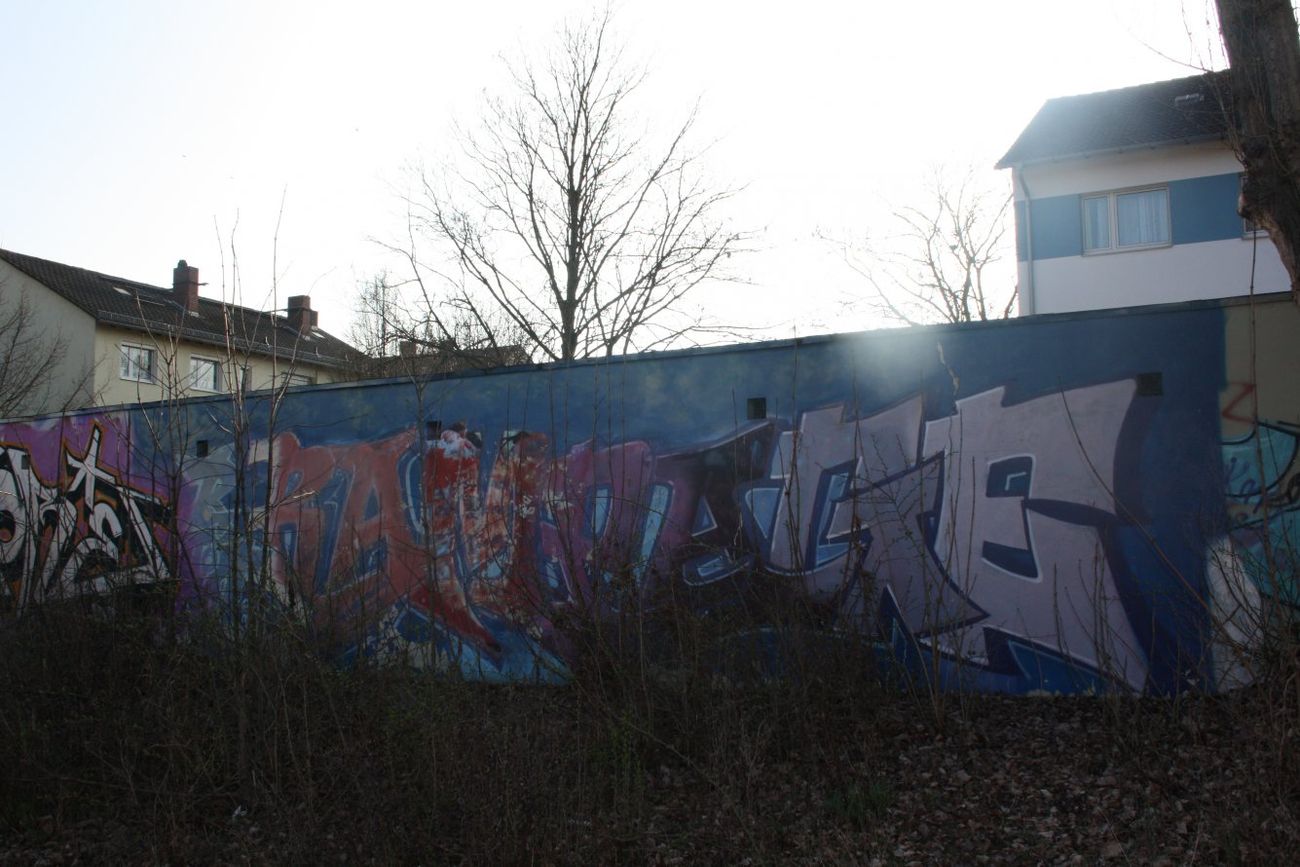 Photo #79067 by Manfredkarlheinz