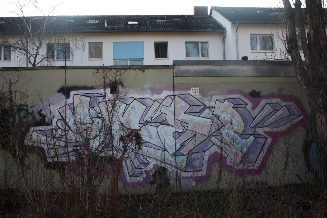 Photo #79069 by Manfredkarlheinz