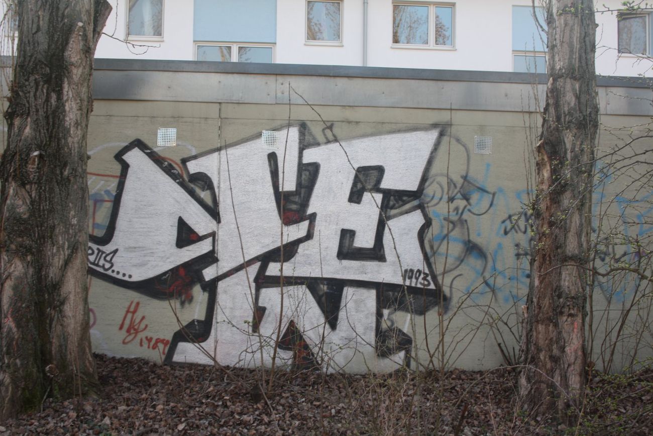 Photo #79070 by Manfredkarlheinz