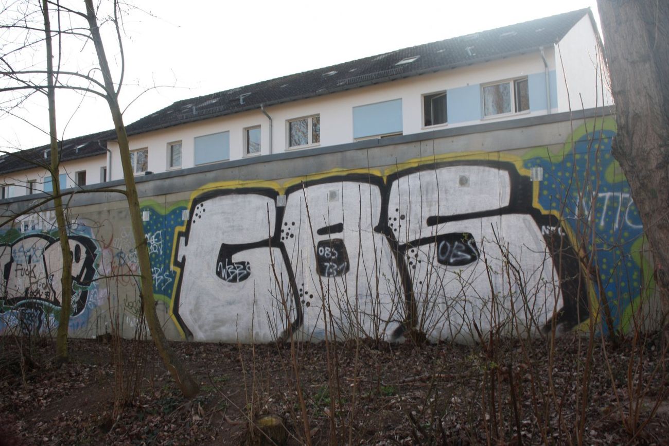 Photo #79071 by Manfredkarlheinz