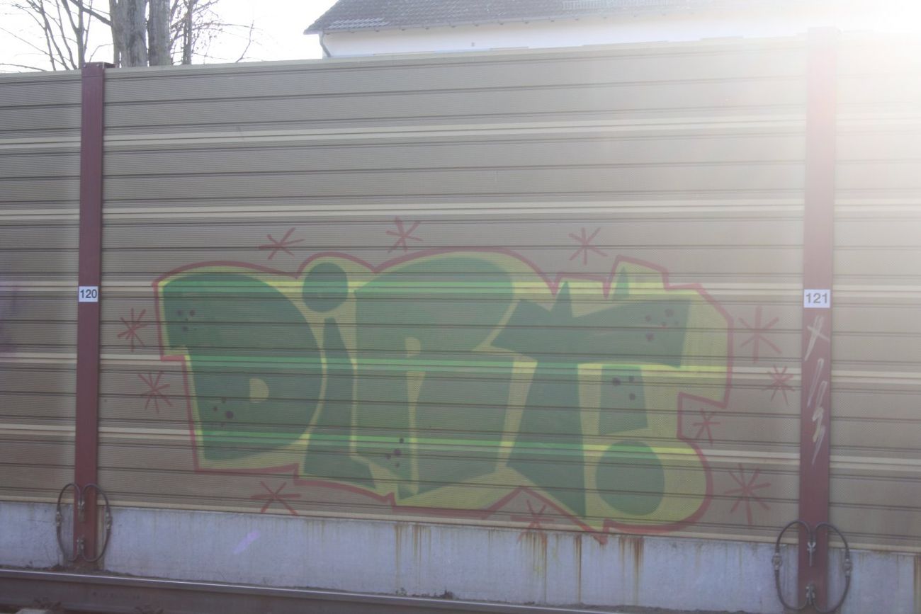 Photo #79113 by Manfredkarlheinz