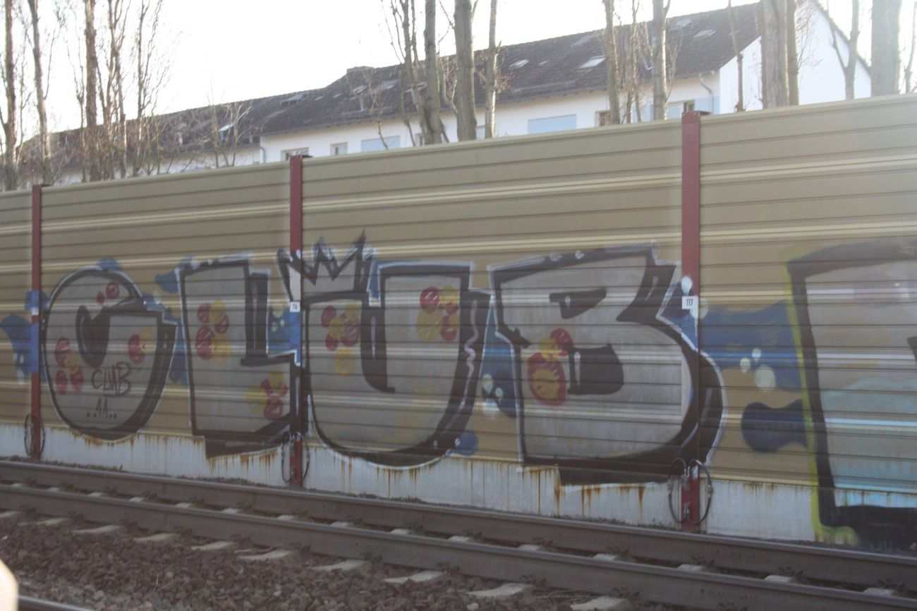 Photo #79122 by Manfredkarlheinz
