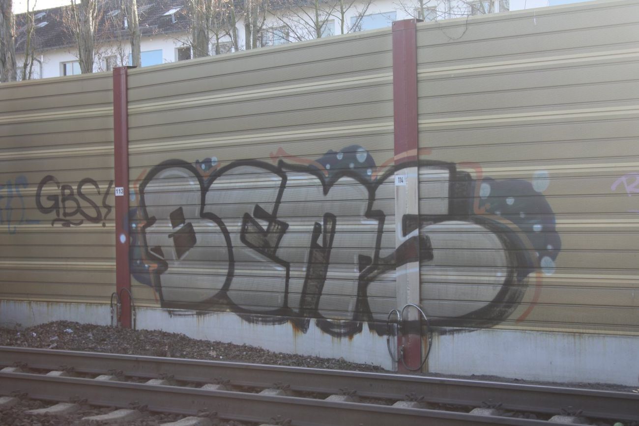 Photo #79125 by Manfredkarlheinz