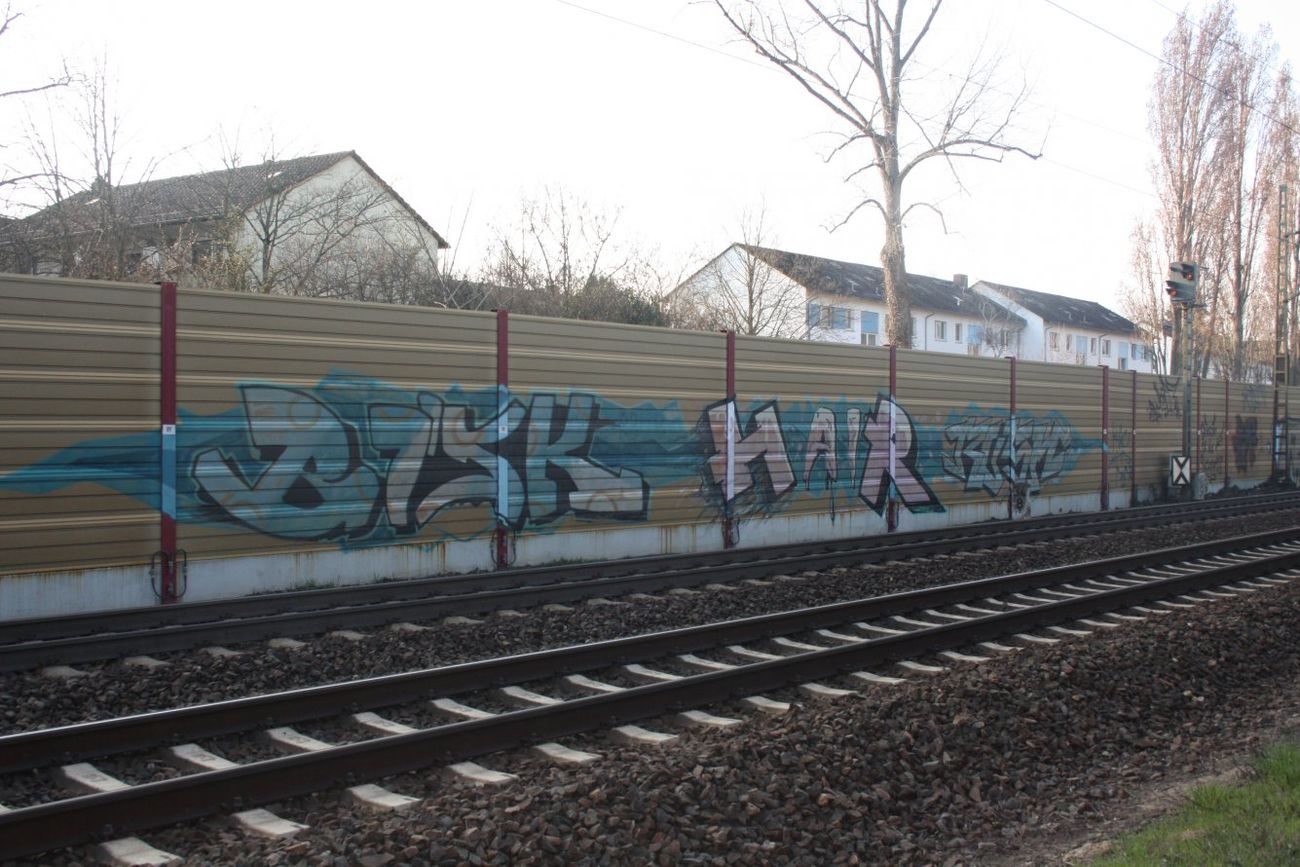 Photo #79148 by Manfredkarlheinz