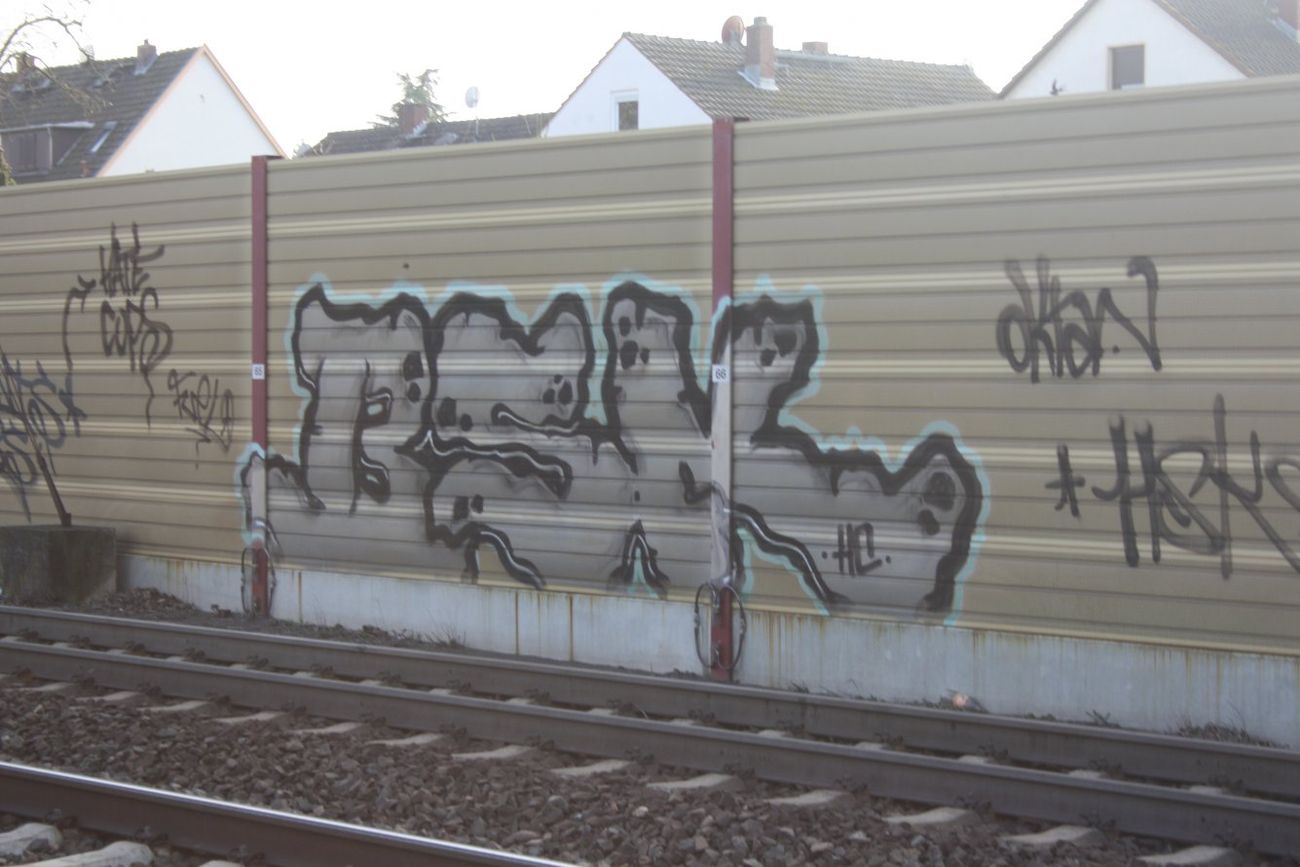 Photo #79169 by Manfredkarlheinz