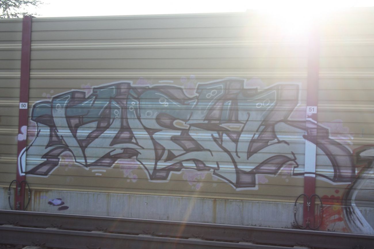 Photo #79186 by Manfredkarlheinz