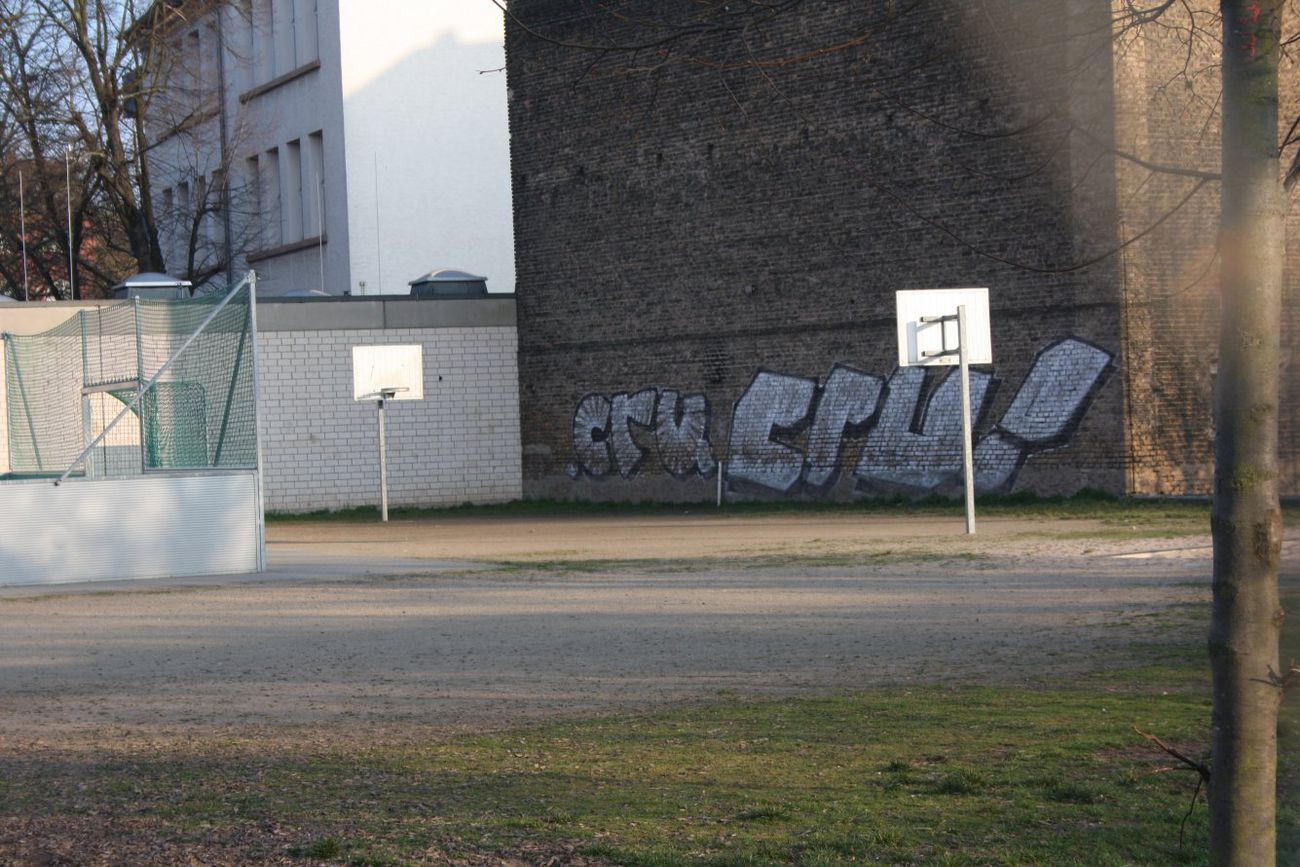 Photo #79307 by Manfredkarlheinz