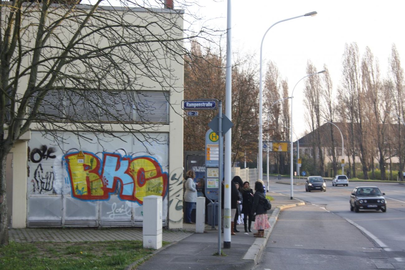 Photo #79310 by Manfredkarlheinz