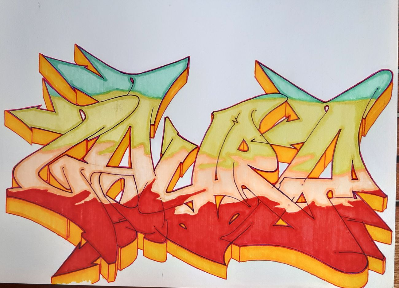 Photo #246132 by Maunnztiger