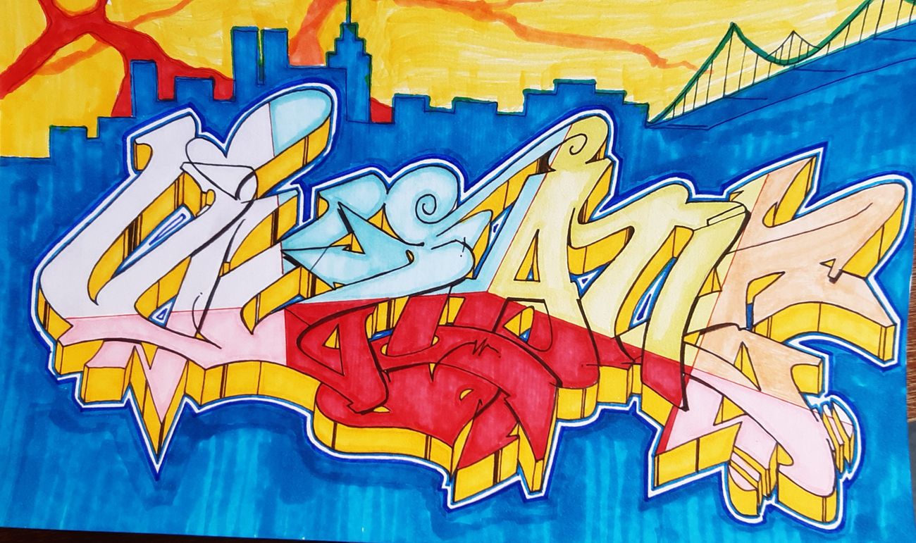 Photo #246131 by Maunnztiger