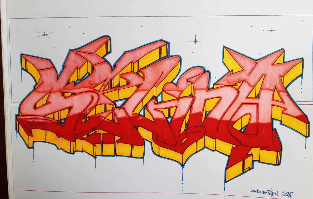 Photo #246139 by Maunnztiger