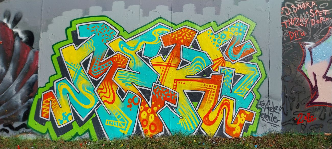 Photo #246518 by Meckes