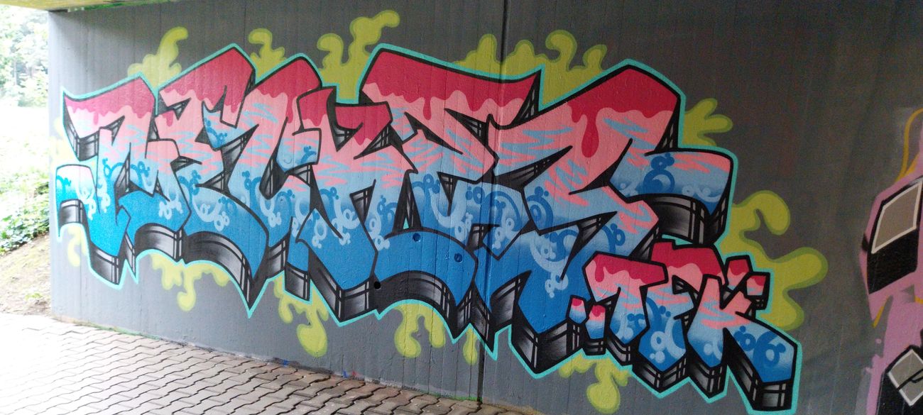 Photo #245793 by Meckes