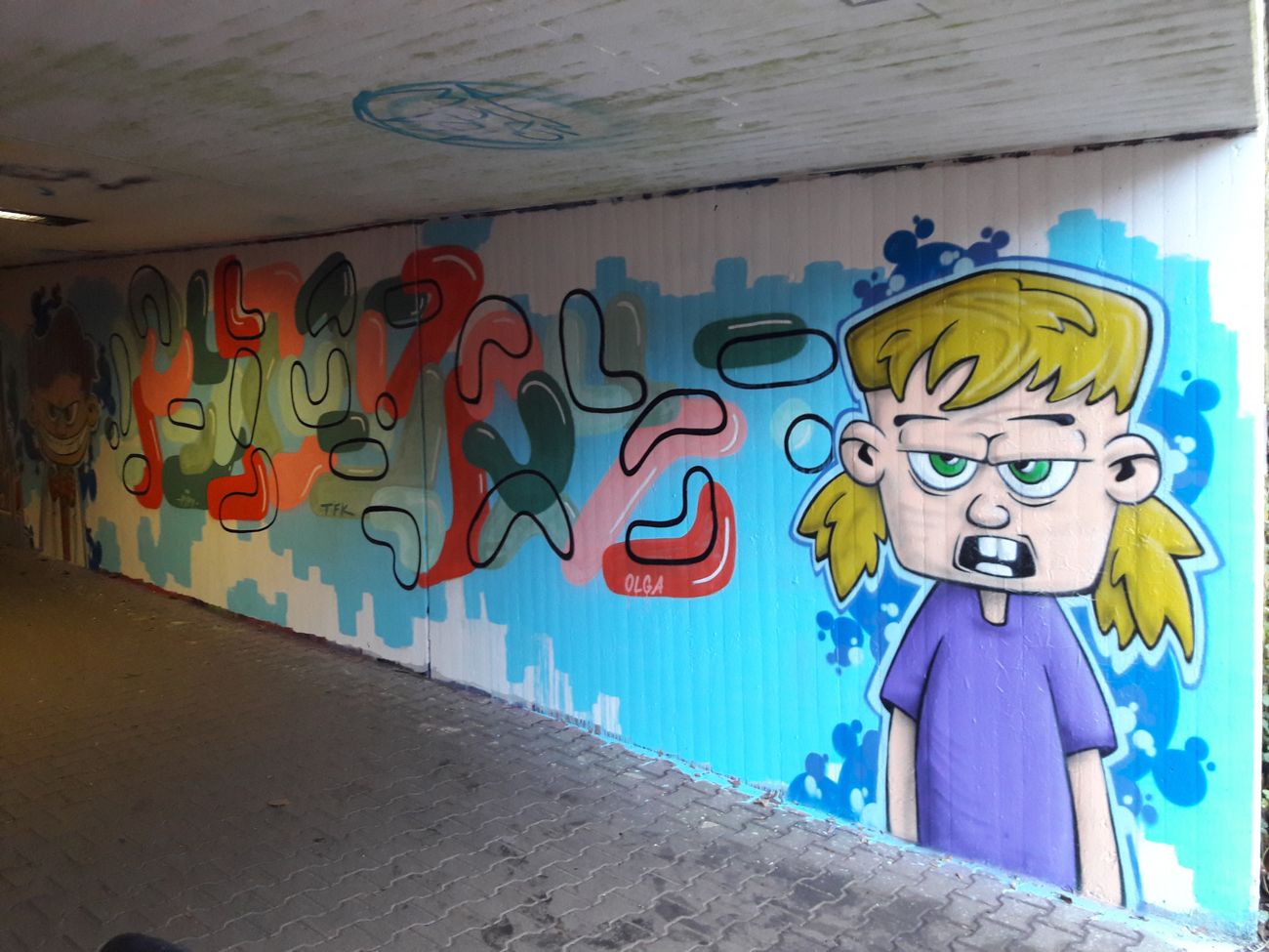 Photo #230087 by Meckes