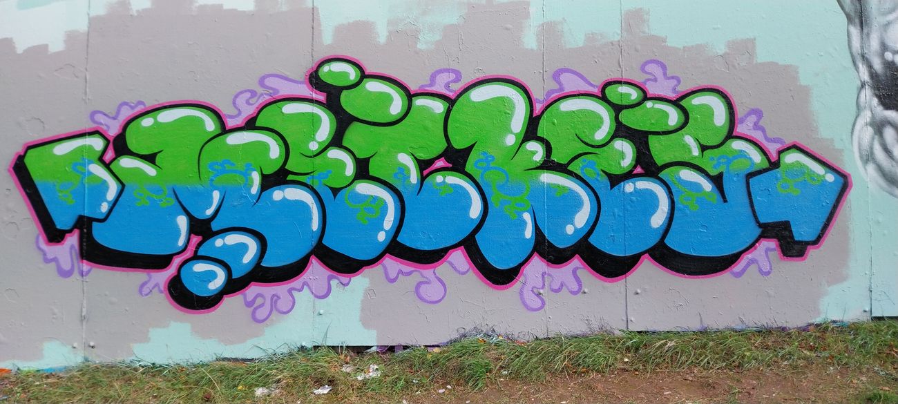 Photo #247275 by Meckes