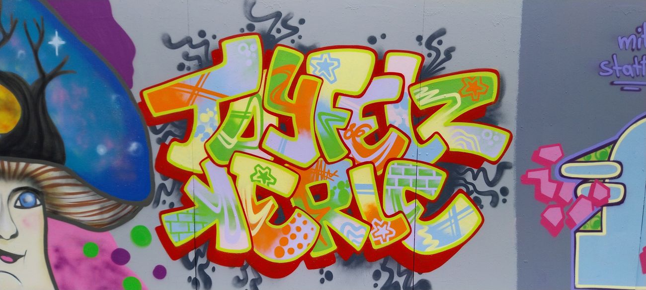 Photo #247638 by Meckes