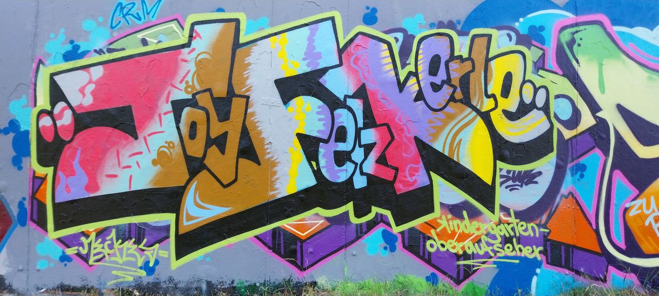 Photo #245672 by Meckes