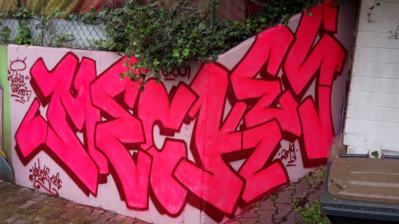Photo #230100 by Meckes